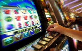 luckyfis Slots Provider များနှင့် RNG Fair Play စစ်ဆေးမှု