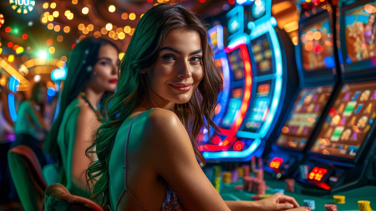 luckyfis VIP Cashback နှင့် Bonus အကျိုးအမြတ်များ