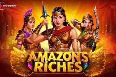 Slots luckyfis