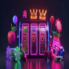 luckyfis လောင်းကြေး ဘောလုံးပွဲများ Sportsbook Myanmar