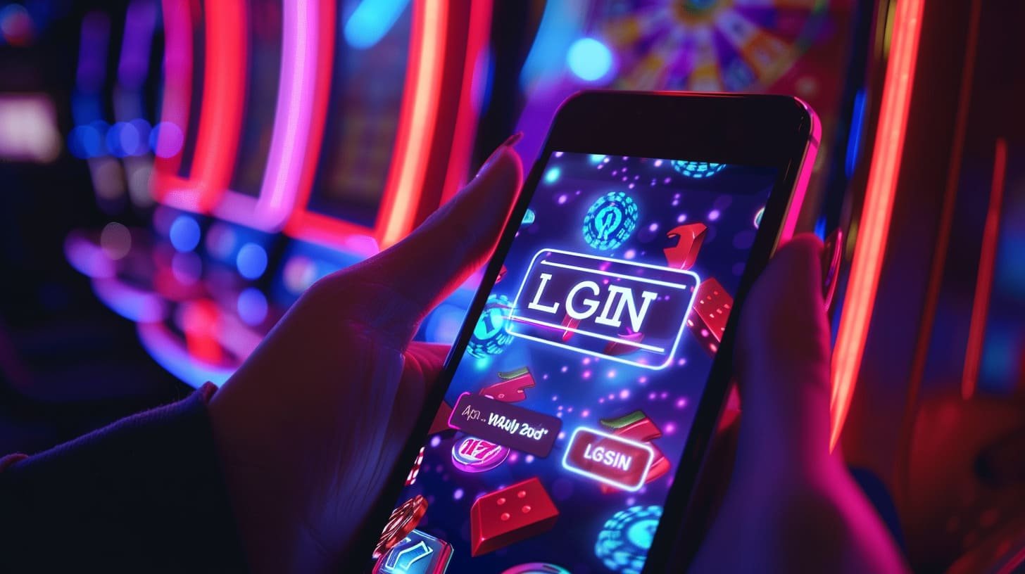 luckyfis VIP Slot Bonus Cashback Free Spins မြန်မာ ကစားသမားများ ခံစားမှု