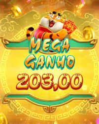 luckyfis ငါးပစ်ဂိမ်း Multiplayer Boss Stage Jackpot ဝေါဟာရ Weapon System မြန်မာ